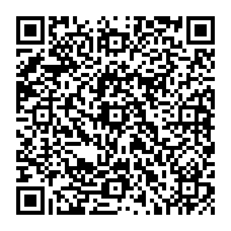 79512209684
