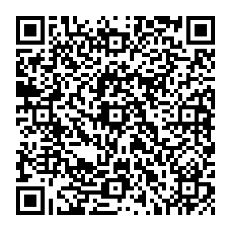 79512209686