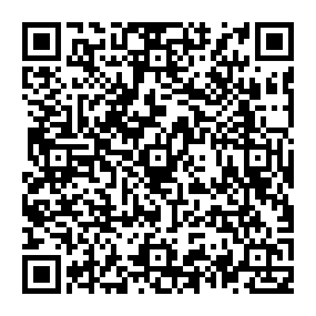 79512209689