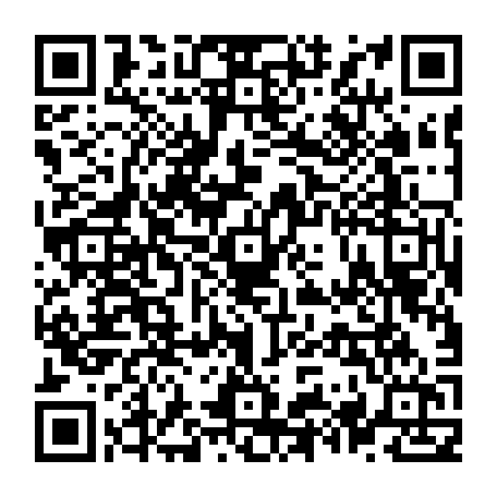 79512209698