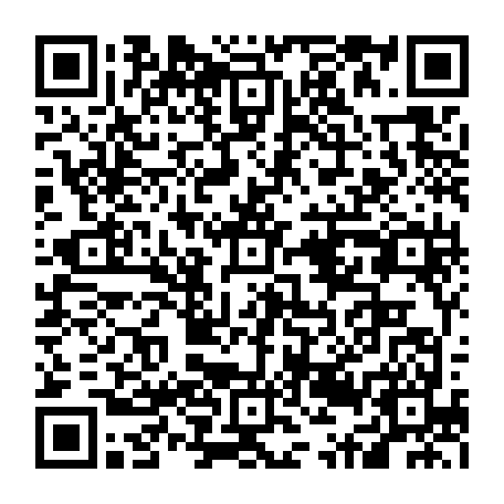 79512209699