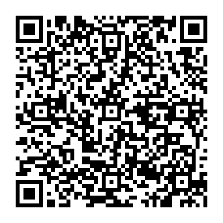 79512209702