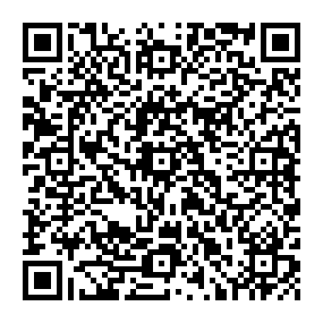 79512209706