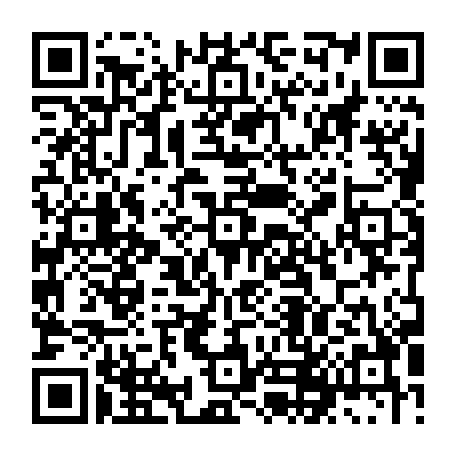 79512209717