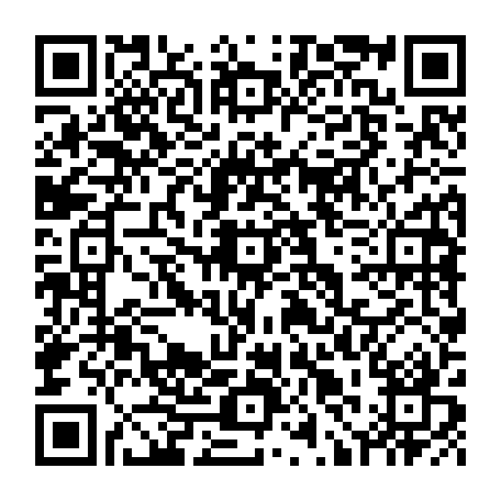 79512209718