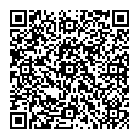 79512209719
