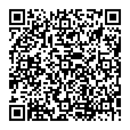79512209721