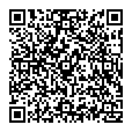 79512209724