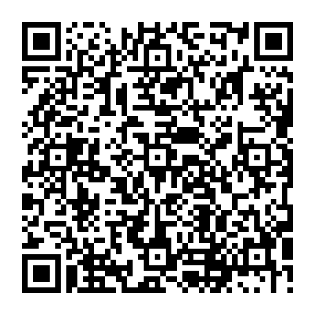 79512209732