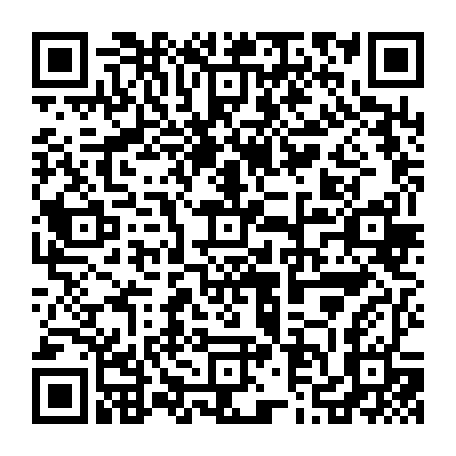 79512209742