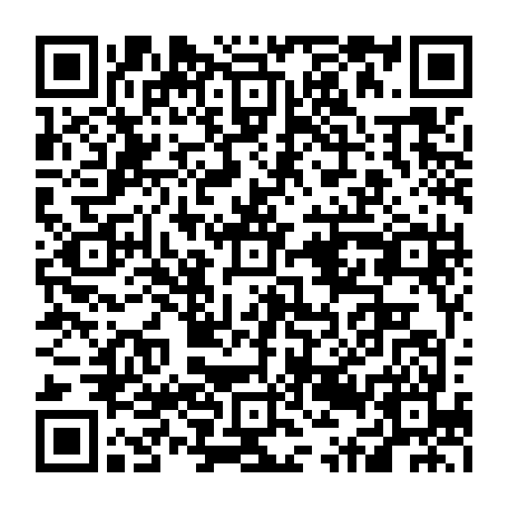 79512209753