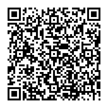 79512209764
