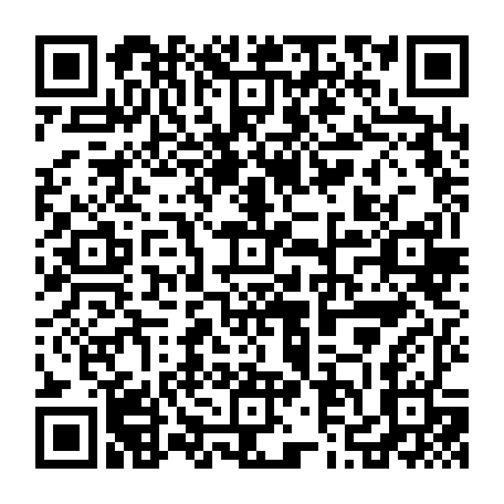 79512209769
