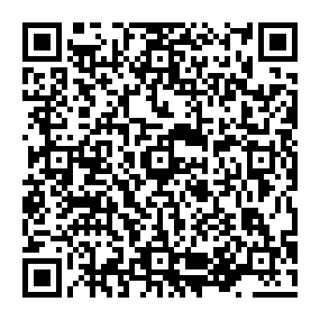 79512209772