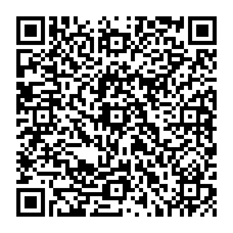 79512209777