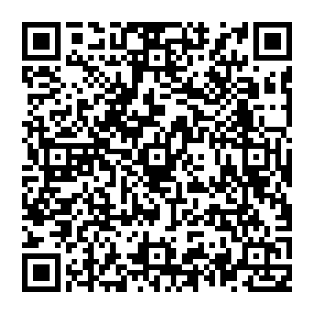 79512209785