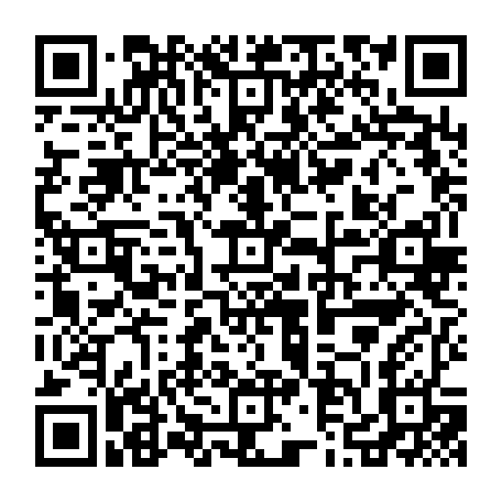 79512209787
