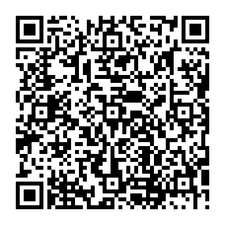 79512209800