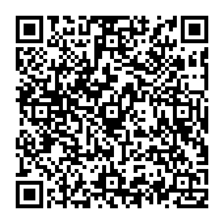 79512209801