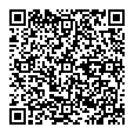 79512209803