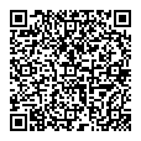 79512209817