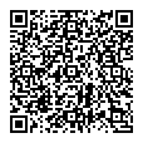79512209818