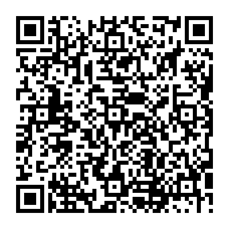 79512209833