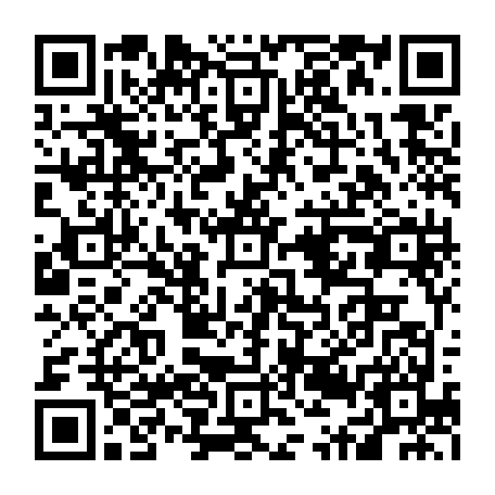 79512209834