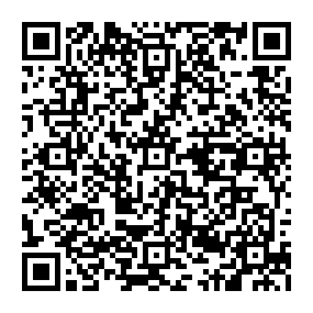79512209840