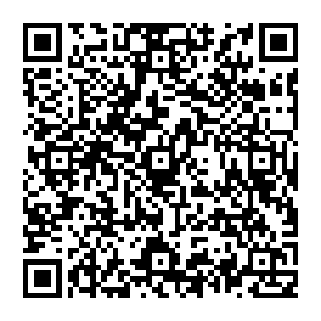 79512209841