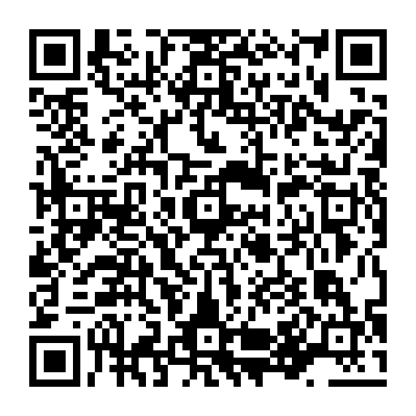 79512209842