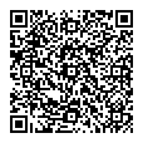 79512209844