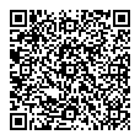79512209848