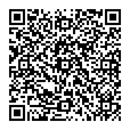 79512209870