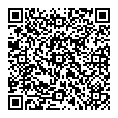 79512210203