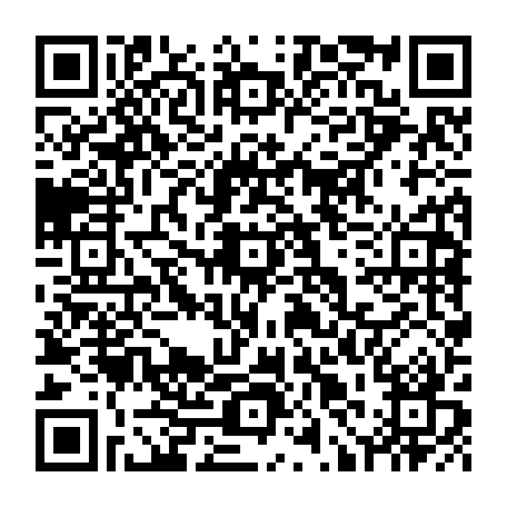 79512210215