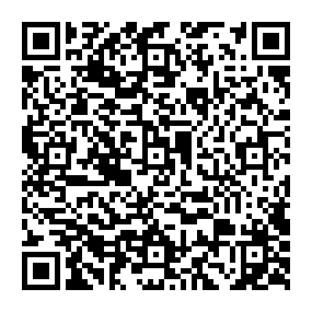 79512210218