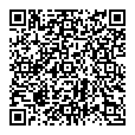 79512210222