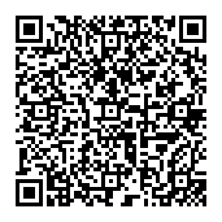 79512210224
