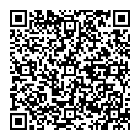 79512210244