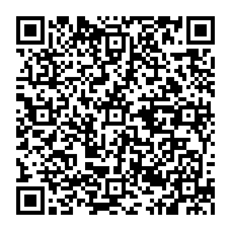 79512210247