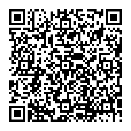 79512210253