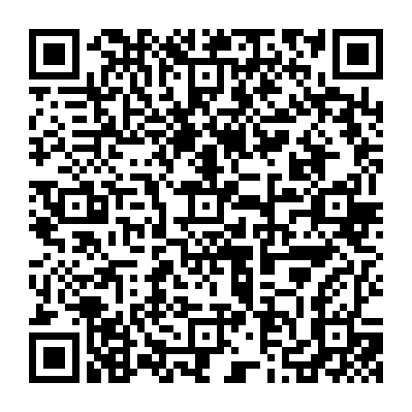 79512210259