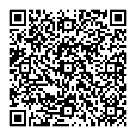 79512210260