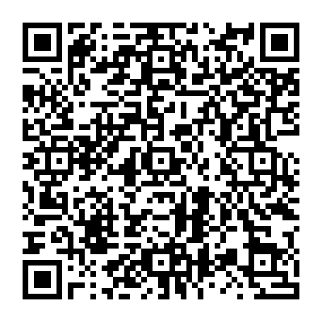 79512210261