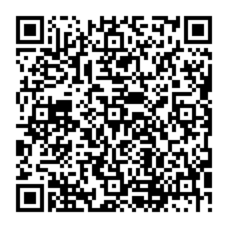 79512210278