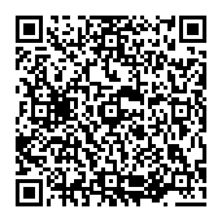 79512210283