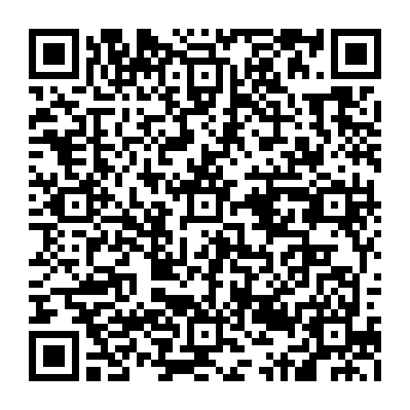 79512210287