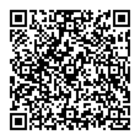 79512210295