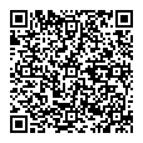 79512210296